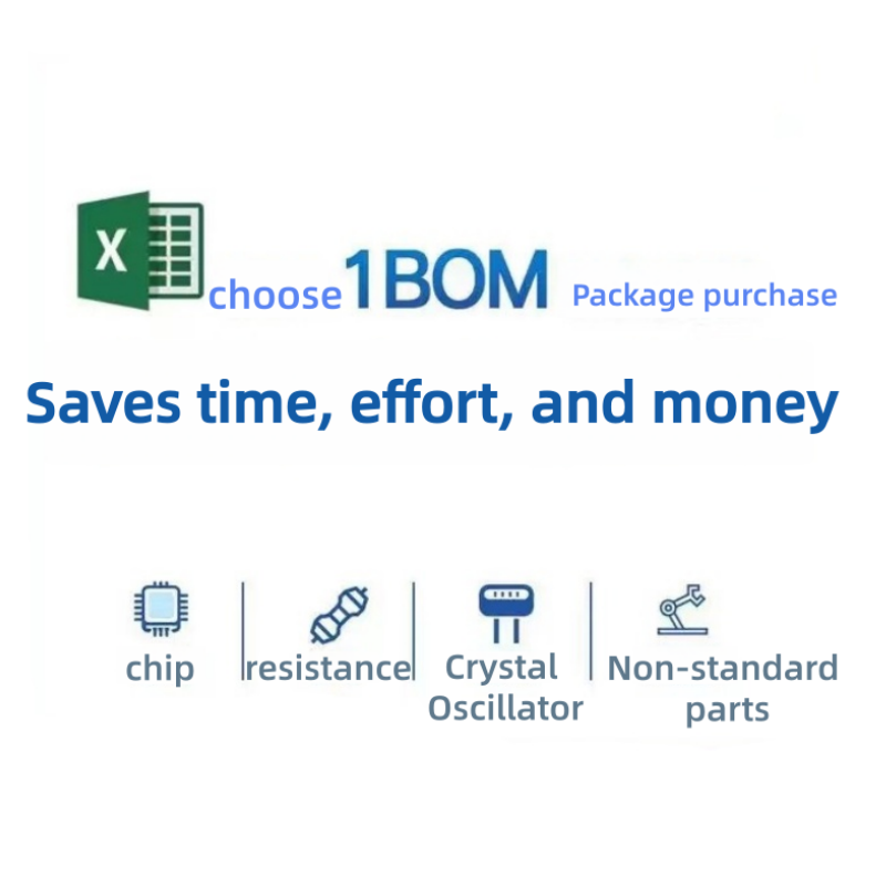 Prosesor E5 2666 2643 2673 267 - E5 2696 V3 ulasan dan harga